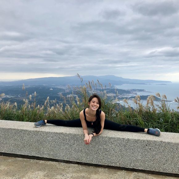 julietruong415